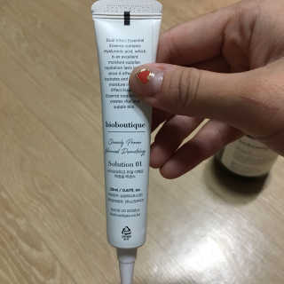 밍밍이이잉님이 올린 리뷰 사진 4