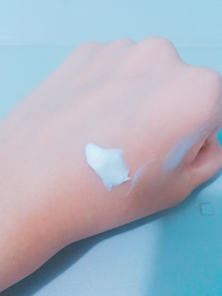 새론수님이 올린 리뷰 사진 4