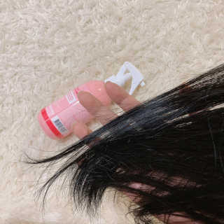 하늘님이 올린 리뷰 사진 3