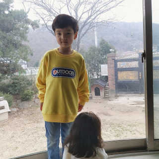 이민아님이 올린 리뷰 사진 3