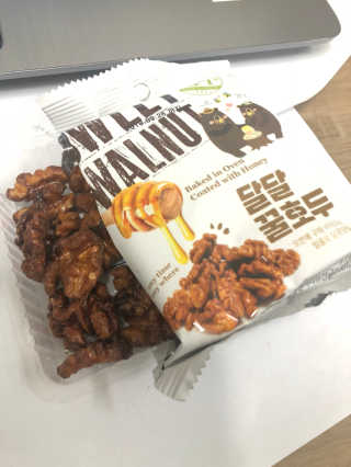 최재우님이 올린 리뷰 사진 2