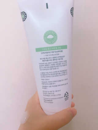 jjkor님이 올린 리뷰 사진 2