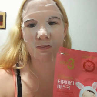Leslie vandiver님이 올린 리뷰 사진 1