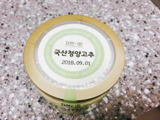 Hola님이 올린 리뷰 사진 2