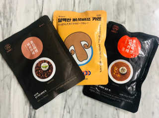 챠니맘님이 올린 리뷰 사진 1