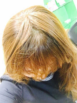 아영님이 올린 리뷰 사진 4