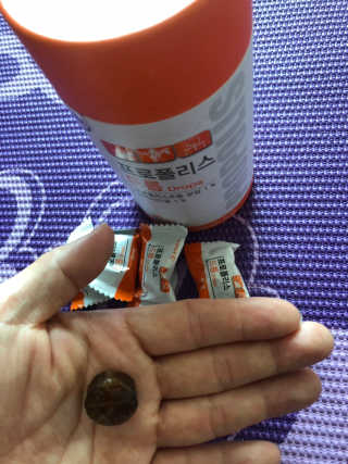 정임선님이 올린 리뷰 사진 3