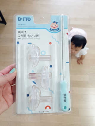 해롱님이 올린 리뷰 사진 1