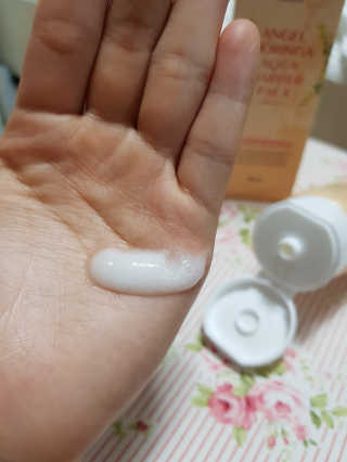 짱아주인님이 올린 리뷰 사진 1