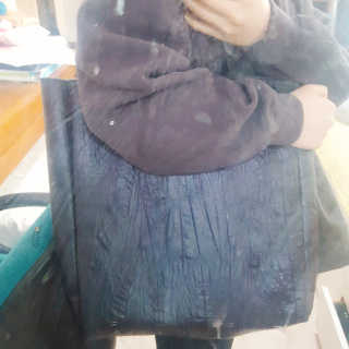 은지은지은지은지님이 올린 리뷰 사진 1