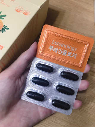 모모님이 올린 리뷰 사진 2