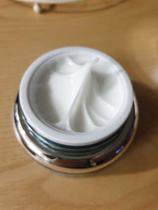 림림님이 올린 리뷰 사진 4