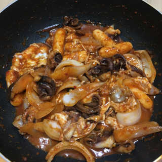 버니퍼닝님이 올린 리뷰 사진 2