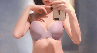 지우님이 올린 리뷰 사진 1
