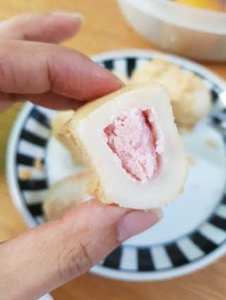 발랄써냐님이 올린 리뷰 사진 3