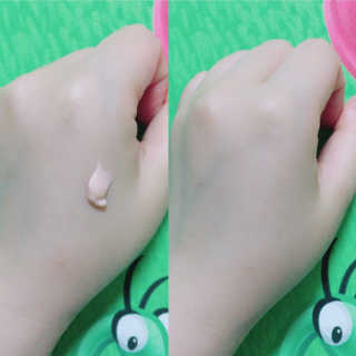 NayoungKang님이 올린 리뷰 사진 3