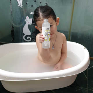 별다방콩다방님이 올린 리뷰 사진 3