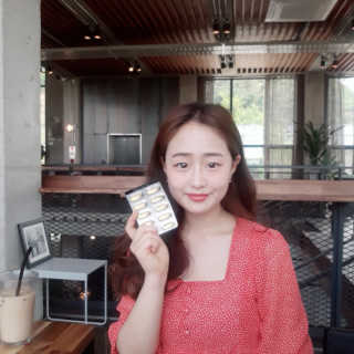 노랭유진님이 올린 리뷰 사진 1