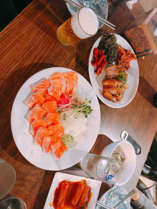 김채은님이 올린 리뷰 사진 1