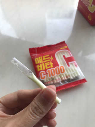 혀니혀니마미님이 올린 리뷰 사진 1