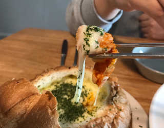 0HEE님이 올린 리뷰 사진 1