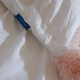 미민님이 올린 리뷰 사진 3