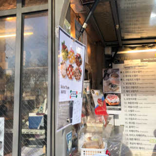 지닌지님이 올린 리뷰 사진 4