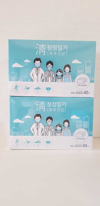 언니네님이 올린 리뷰 사진 1