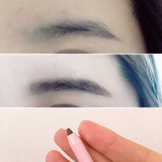 aYounJung님이 올린 리뷰 사진 3
