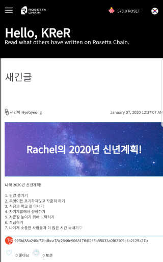KReR님이 올린 리뷰 사진 1