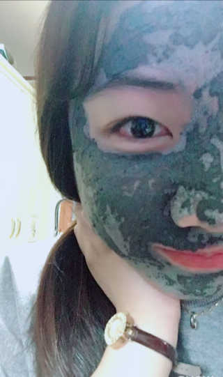 이경진님이 올린 리뷰 사진 3