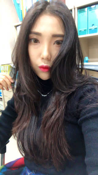 핑크팬더님이 올린 리뷰 사진 2