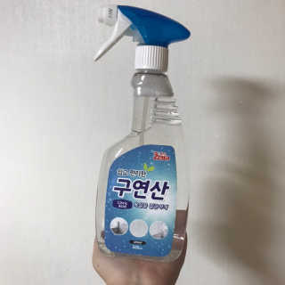 곰잰니님이 올린 리뷰 사진 1