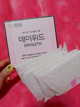 나리님님이 올린 리뷰 사진 1