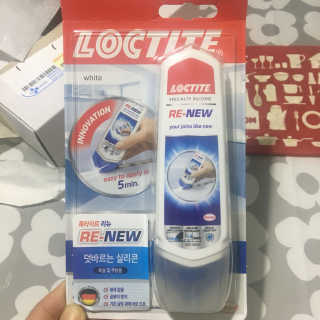 편난영님이 올린 리뷰 사진 1