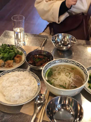 dbfla님이 올린 리뷰 사진 1