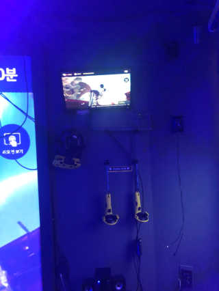 쥬쥬링님이 올린 리뷰 사진 3