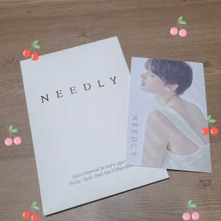 꼬마와꼬마님이 올린 리뷰 사진 1
