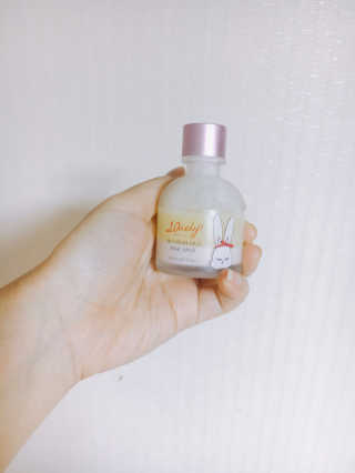 은세님이 올린 리뷰 사진 1