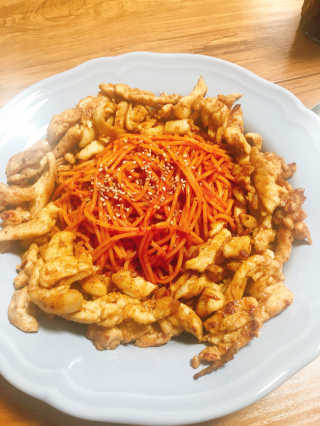 DH님이 올린 리뷰 사진 1