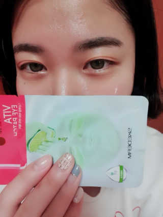 최하늘님이 올린 리뷰 사진 4