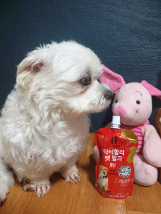 나뇽님이 올린 리뷰 사진 1