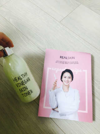 강민희님이 올린 리뷰 사진 1