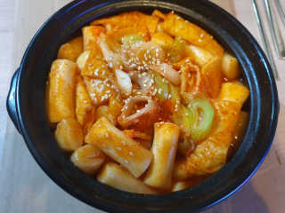 마님님이 올린 리뷰 사진 3