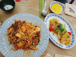 써니님이 올린 리뷰 사진 1