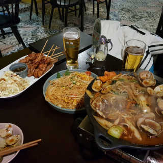 김세윤님이 올린 리뷰 사진 3