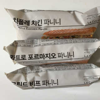 미서지롱님이 올린 리뷰 사진 2