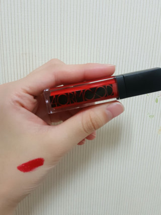 뀨나니치님이 올린 리뷰 사진 1