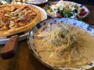 aya님이 올린 리뷰 사진 4