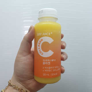 RnRnRkRk님이 올린 리뷰 사진 2